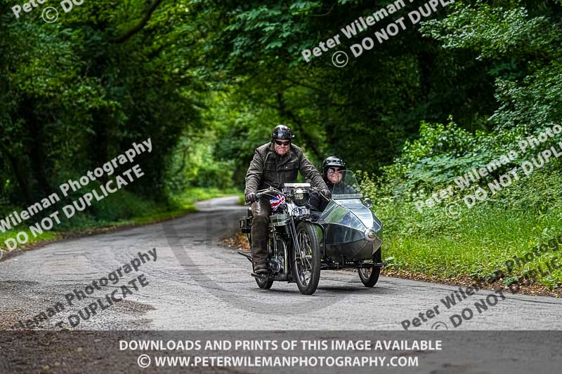 Vintage motorcycle club;eventdigitalimages;no limits trackdays;peter wileman photography;vintage motocycles;vmcc banbury run photographs